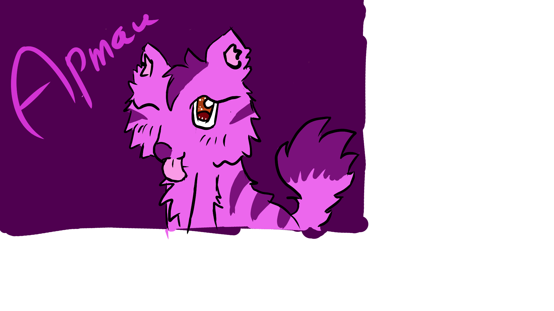 are you a troo aphmau fan