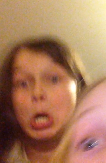 are you weird