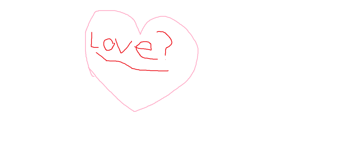 Does your crush love you?