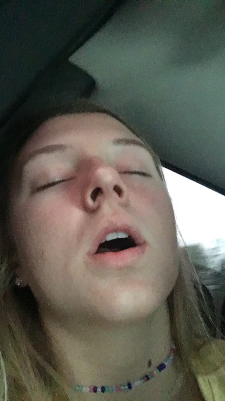 carlysquiz for court