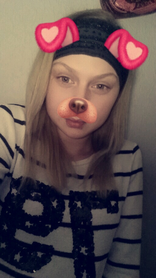 Om mig!?