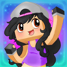 Aphmau: Minecraft Diaries