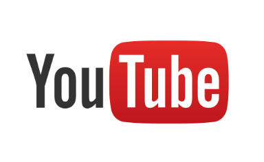 Which Youtuber are you?