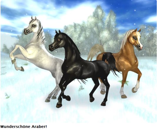 starstable online