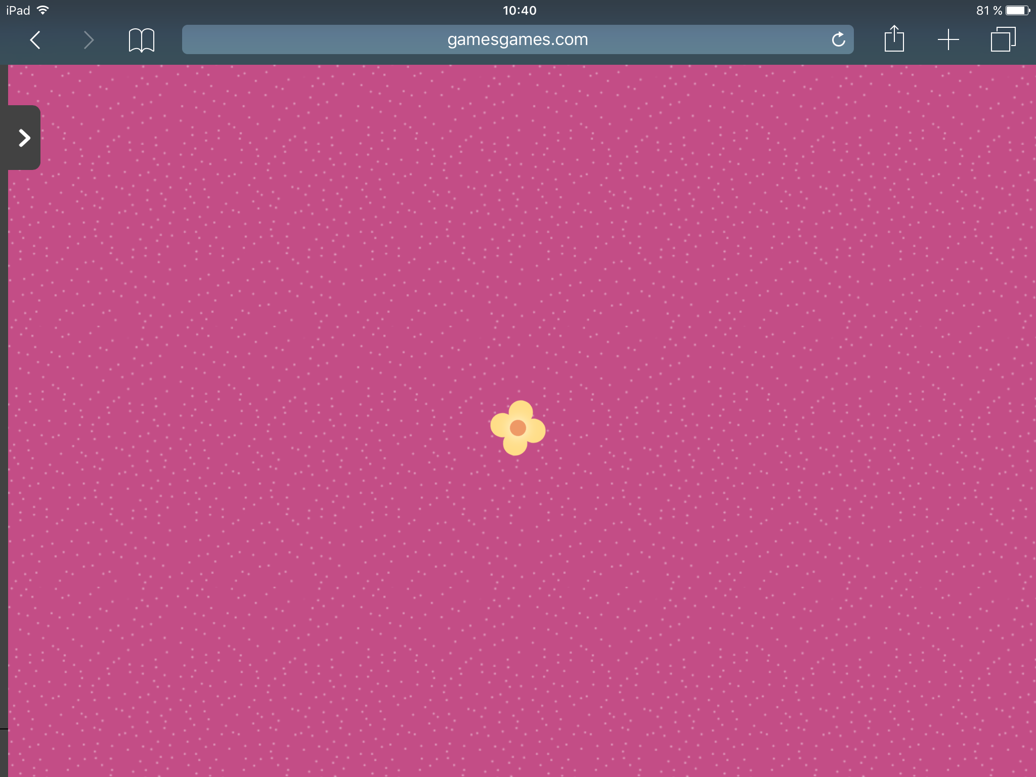 Ja
