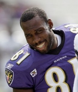 What NFL Quarterback Are You?