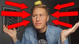 Sigge e kanske en king.