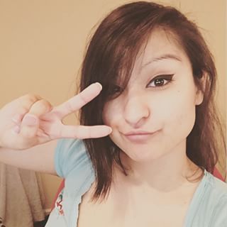 How well do you know aphmau