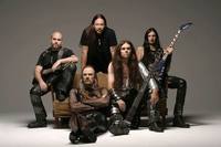 Hammerfallquizen