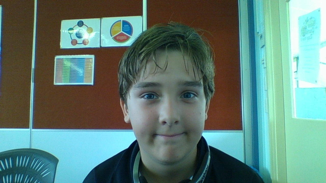 riptide brandon