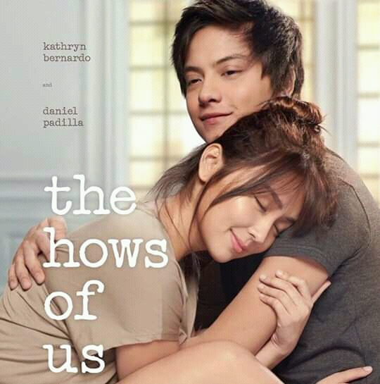 Fan ka ba ng kathniel