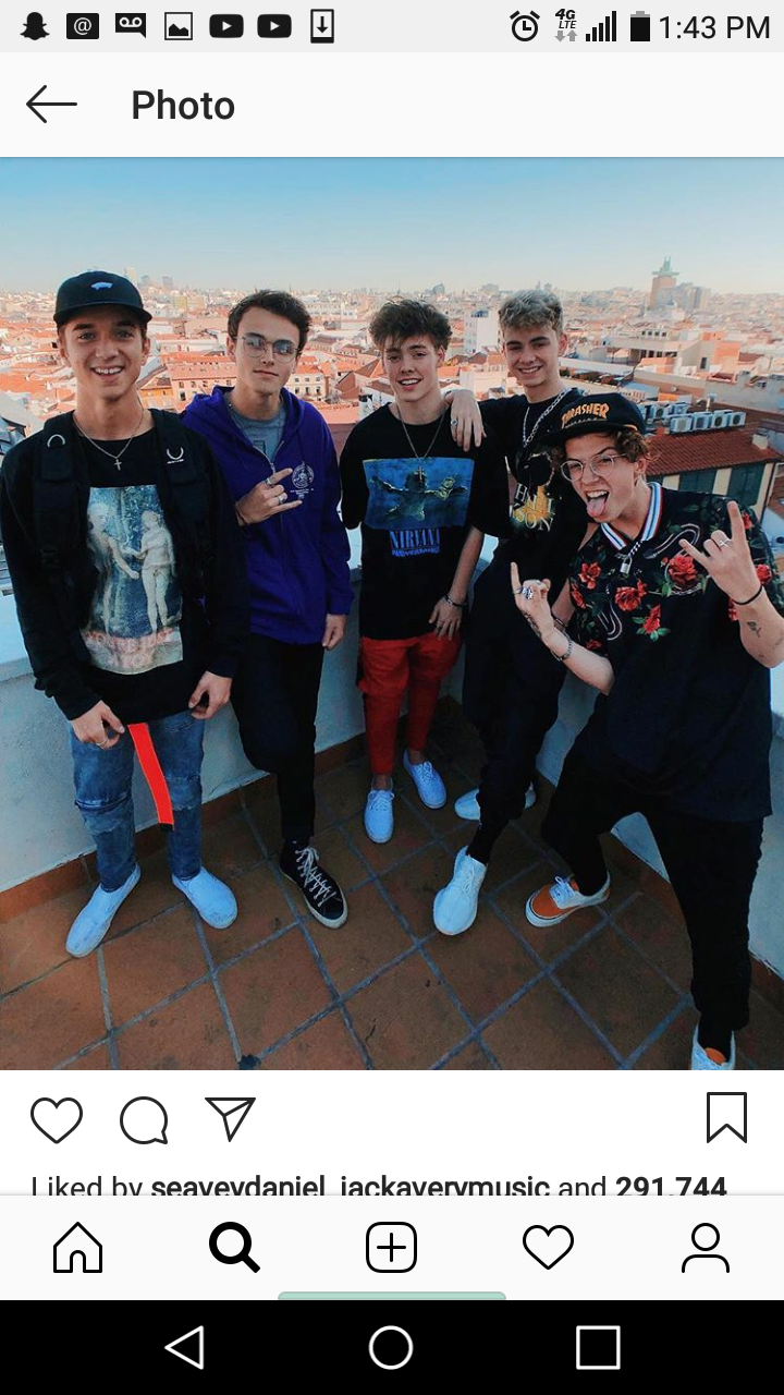 Why don't we guess the song