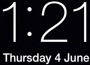 What's 9+10