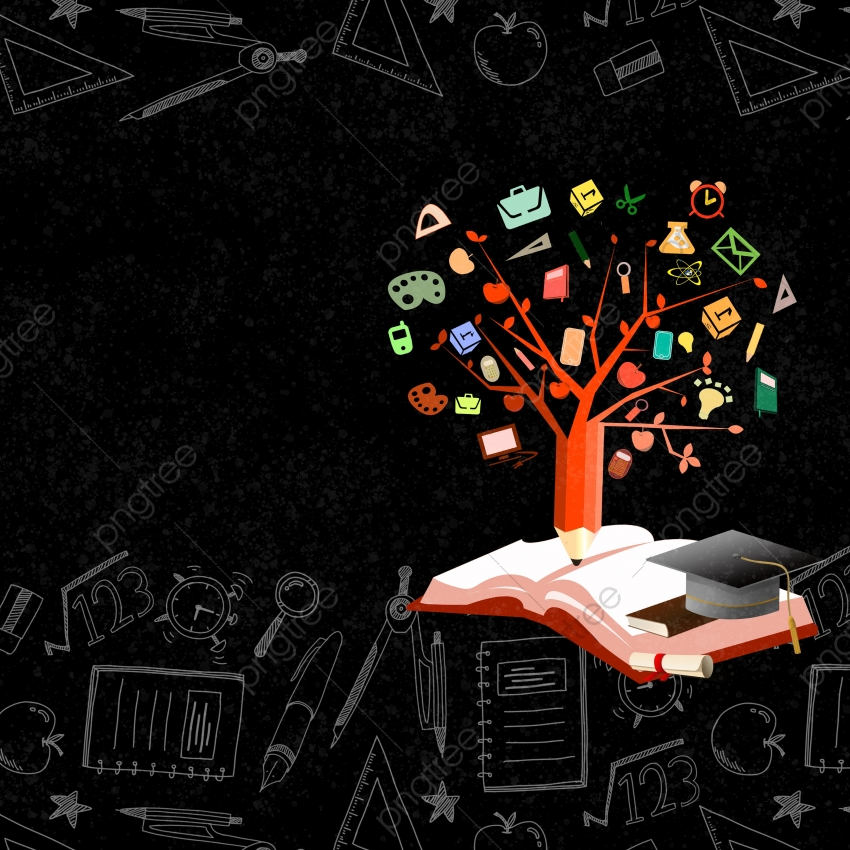 General Knowledge for Elementary Grades