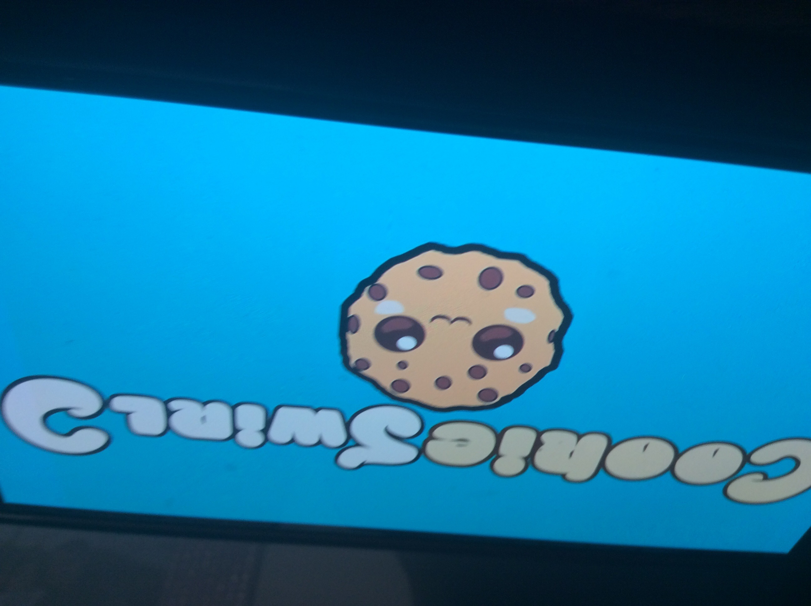 Cookie swirl c quiz