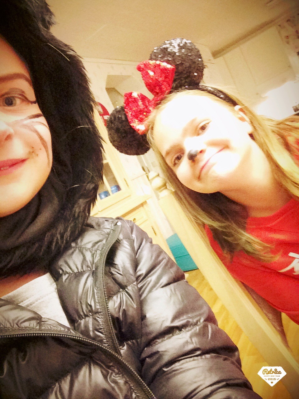 Linnea