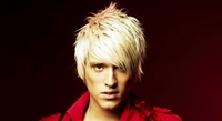 Danny Saucedo