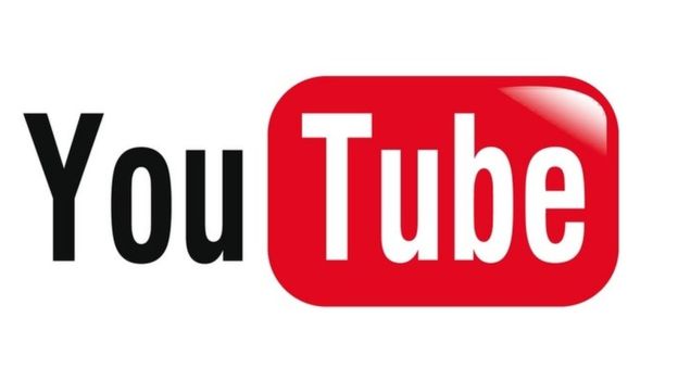 Can you survive a year without YOUTUBE??!!??!