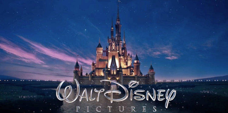 How well do you know your Disney movies?