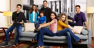 Which girl meets world character are you