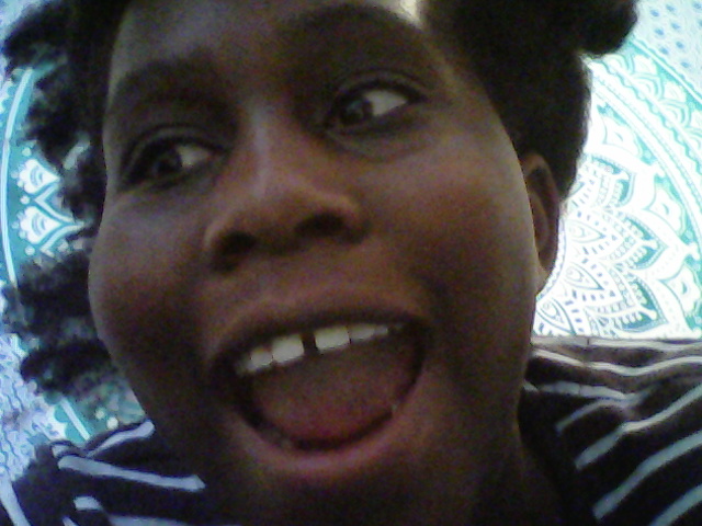 Do you know me