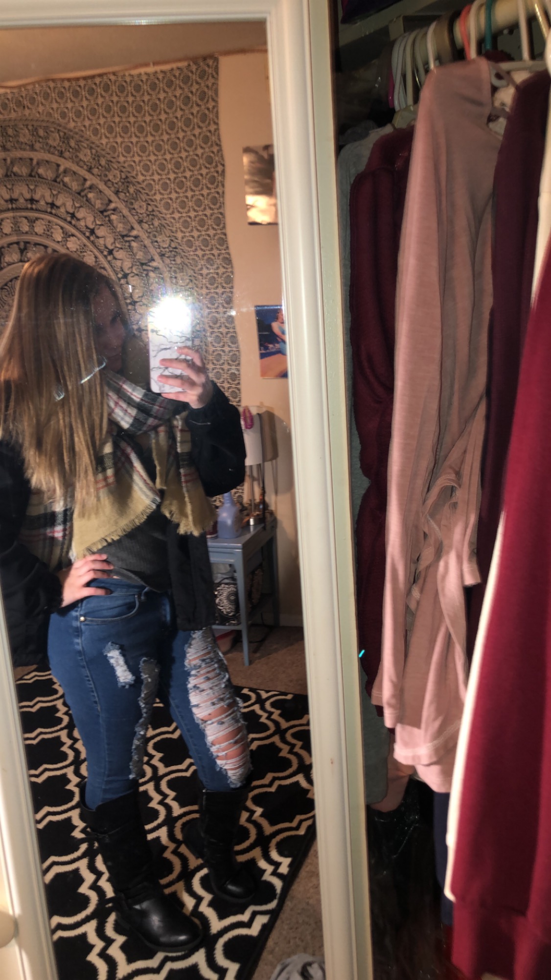 How well do you know me