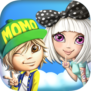 momio