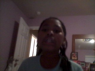 Tori James' Me quiz!!!