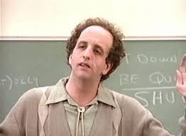 Who Was The Best Actor To Ever Walk The Earth 