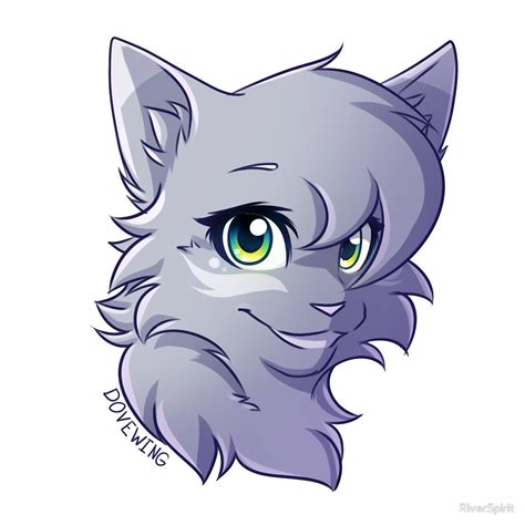 Are You a True Cat?