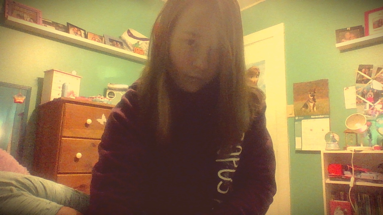 Do you know me?