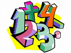 Are You Smart At Maths?