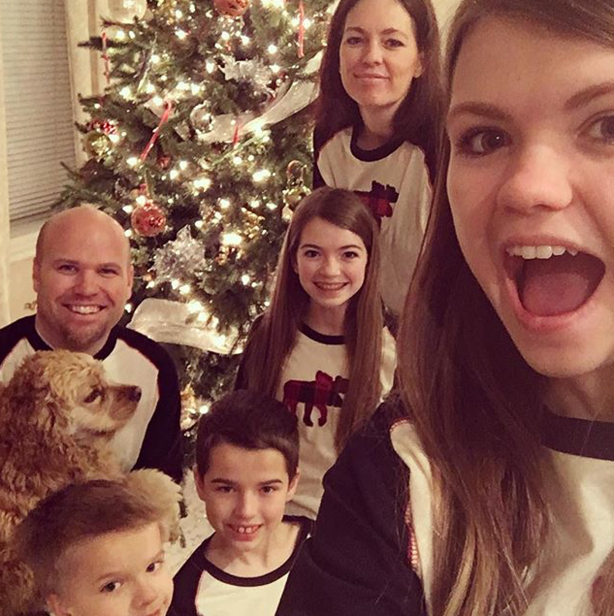 How much do you know That YouTub3 Family?👫
