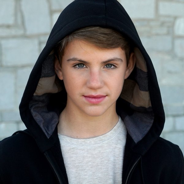 HOW WELL DO YOU KNOW MATTY B?????????????????