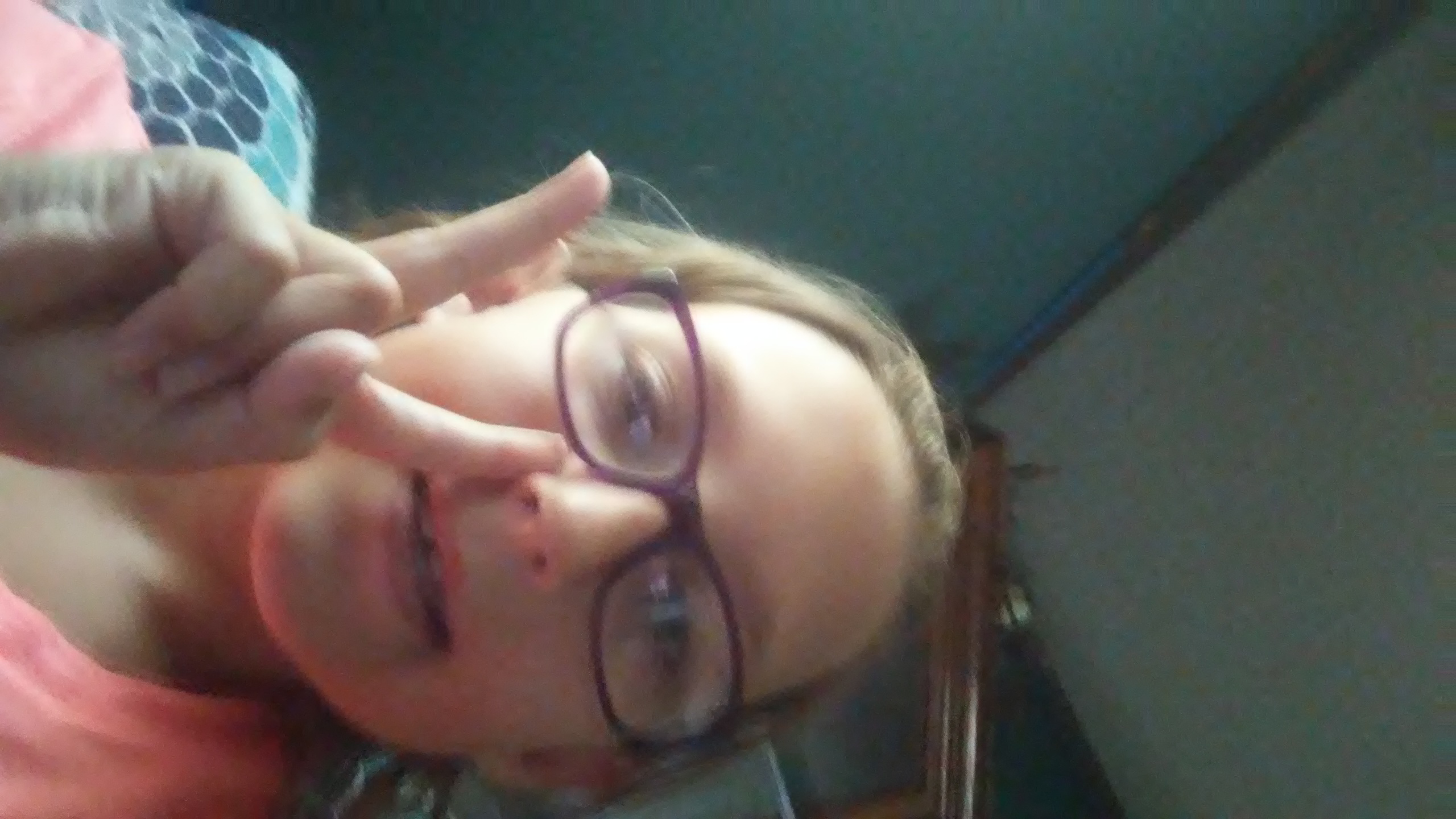 Do you know Gamingwithjen and popularMMOs