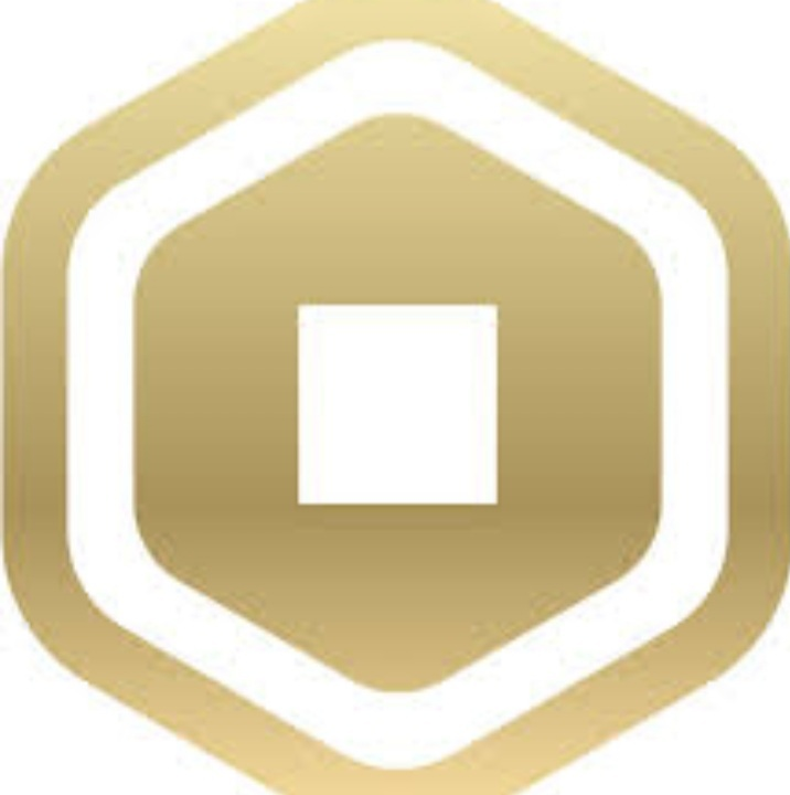 To Get Robux We Need To Verify You