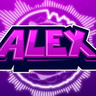 Alex (Alex plz play)