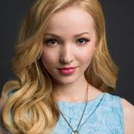 Dove Cameron Quiz