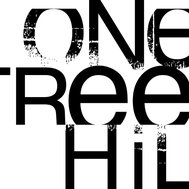 Hur mycket vet du om one tree hill?