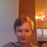 Tischtennis (5)