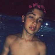 Are you a true Joey birlem fan?