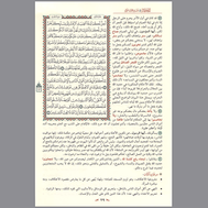 أسئلة مذاكرة للدرس (٣٠)