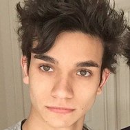 How well do you know the dobre brothes????!!