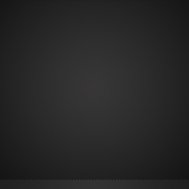 Relatie vriendschap of kennis