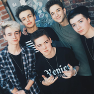 How well do you know why don't we
