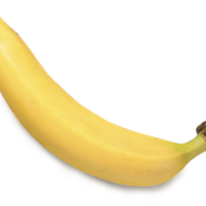 Är du snuskig?