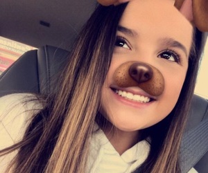 How well do you know Annie Leblanc