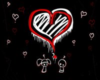 Emo test