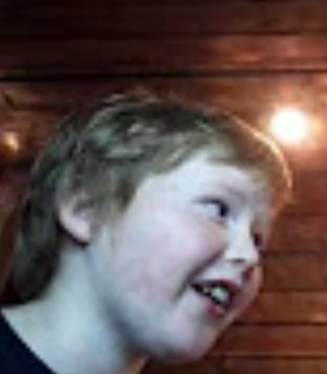 FraxGaming quiz