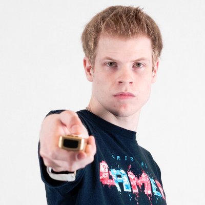 Vad kan du om STAMSITE?